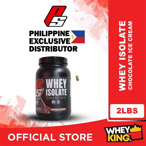 nutrition shop cainta|Whey King Supplements .